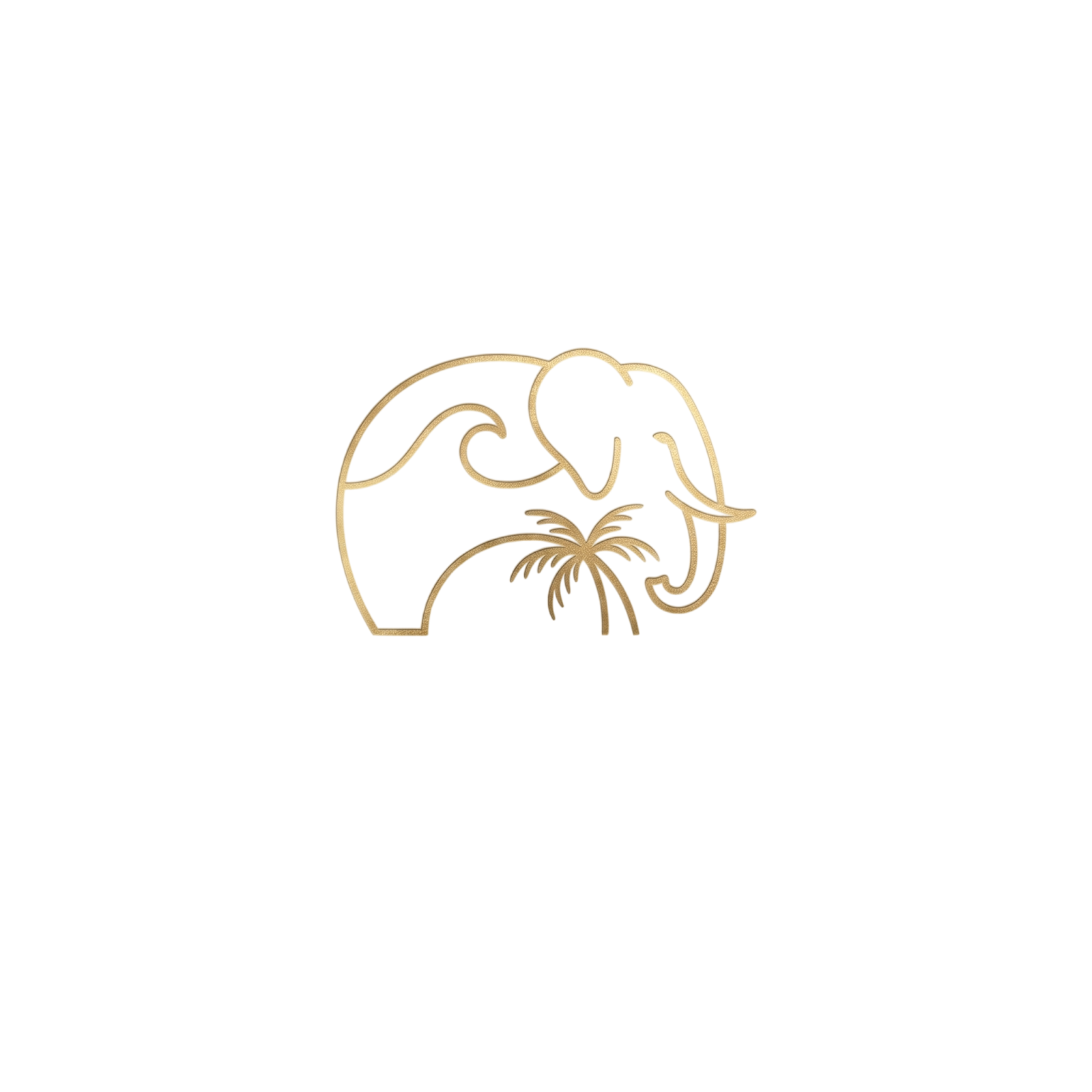 Elephant Beach Villa Logo